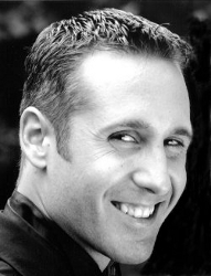 R. Winkler